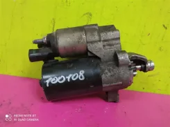 ������� Audi A4 B8 2007-2012 06D911021B 06D911021B ����