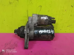 ������� Volkswagen Golf 5 2003-2009 02Z911023E 02Z911023E ����