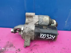 ������� Audi A4 B8 2007-2012 06H911021A 06H911021A ����