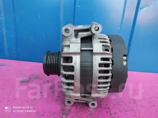 ��������� Audi A4 B8 2011-2015 06H903017J 06H903017J ����