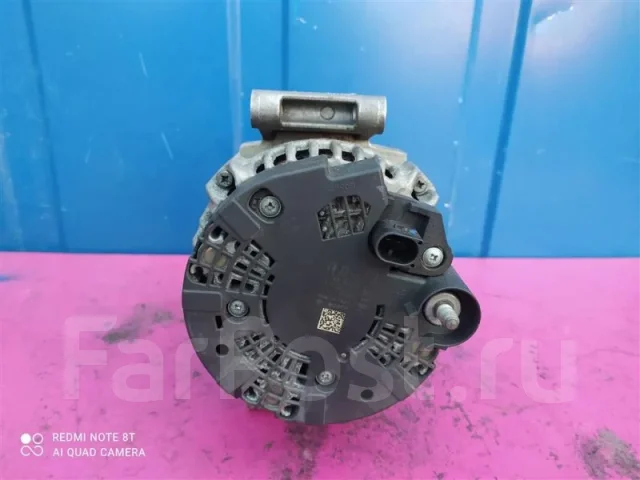 ��������� Audi A4 B8 2011-2015 06H903017J 06H903017J ����