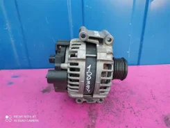 ��������� Audi A4 B8 2011-2015 06H903017J 06H903017J ����