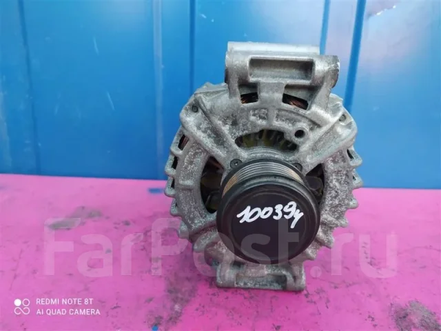 ��������� Audi A4 B8 2011-2015 06H903017J 06H903017J ����