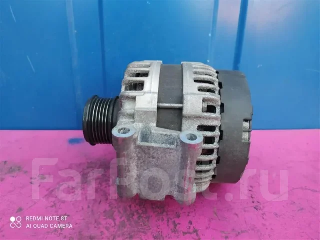 ��������� Audi A4 B8 2011-2015 06H903017J 06H903017J ����