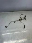 ������ ABS mazda 6 2007 GS1D4373X GH 2.0, �������� ����� GS1D4373X ����
