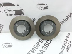 ���� ��������� Toyota Land Cruiser 4351260180 200, �������� 4351260180 ����