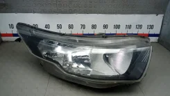 ���� ������ Iveco Daily 2015 [BLK62MU01] ����