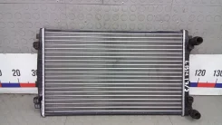 �������� ������� ���������� Volkswagen Passat 2018 [LBM17KA02] 5Q0121251GQ ����