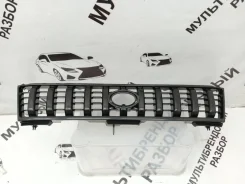 ������� ��������� Toyota Land Cruiser Prado 5311160290 90 5311160290 ����