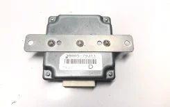 ���� ����������, K1134 Fiat Sedici 3888579J11 3888579J11 ����