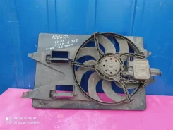 �������� FORD Mondeo 3 2000-2003 5S718C607BD 5S718C607BD ����