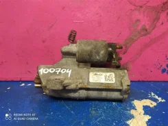 ������� FORD Explorer 5 2010-2015 8G1T11000AE 8G1T11000AE ����