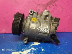 ���������� ������������ Audi A4 B8 2011-2015 8K0260805M 8K0260805M ����