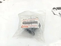 ������ ������������� Toyota Avensis 1 4881505070, �������� 4881505070 ����