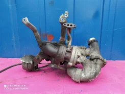 ������� Mercedes-Benz Sprinter W906 2006-2019 A6510904780 A6510904780 ����
