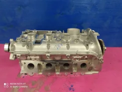 ������� ����� ��������� Volkswagen Passat B6 2005-2010 06H103064AB 06H103064AB ����