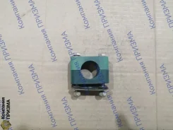 ����� Thermo King TS-300 ��-300 912473 912473 ����