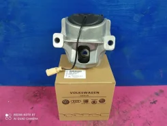 ������� ��������� Audi A4 B8 2007-2012 8R0198381, ����� 8R0198381 ����