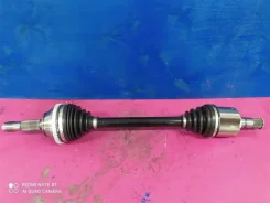 ������ LDV Maxus Maxus 538450101 Maxus, �������� ����� 538450101 ����