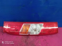 ������ LDV Maxus Maxus 583400001 Maxus, ����� 583400001 ����