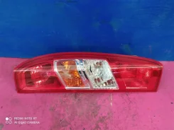 ������ LDV Maxus Maxus 583400002 Maxus, ������ 583400002 ����