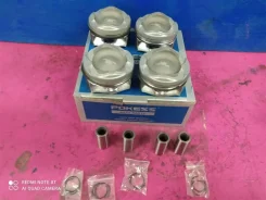 ������� FORD Kuga 2 2012-2016 CJ5G6110DA CJ5G6110DA ����