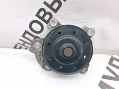 ����� Toyota Corolla 1610039466 150 1610039466 ����