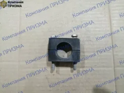 ����� Thermo King TS-300 ��-300 912473 912473 ����