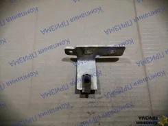 ��������� Thermo King TS-300 ��-300 92424 92424 ����