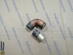 ������ Thermo King TS-300 ��-300 553682 553682 ����