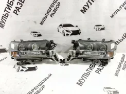 ���� Toyota Land Cruiser 8110660K12 200, �������� 8110660K12 ����