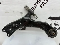 ����� Toyota Camry 4806833090 70, �������� ������ 4806833090 ����