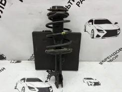������ ����������� Toyota Camry 4852006710 50, �������� ����� 4852006710 ����