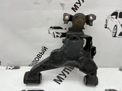 ����� Toyota Land Cruiser 4806960030 200, �������� ����� 4806960030 ����