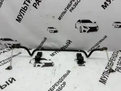 ������������ Toyota Camry 4881106280 70, �������� 4881106280 ����
