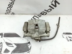 ������� ��������� Toyota Camry 4773033380 70, �������� ������ 4773033380 ����