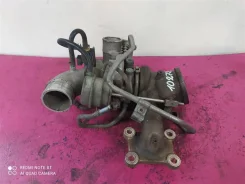 ������� FORD Mondeo 5 2014-2019 CJ5E6K682CH CJ5E6K682CH ����