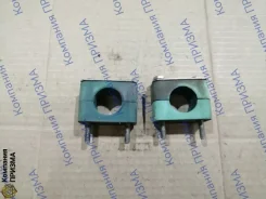�������� ������� Thermo King ��-500 TS-500 912473 912473 ����