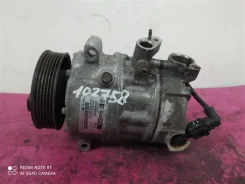���������� ������������ Volkswagen Golf 5 2003-2009 5C0820803G 5C0820803G ����