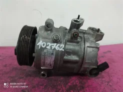 ���������� ������������ Volkswagen Golf 5 2003-2009 5C0820803G 5C0820803G ����