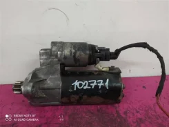 ������� Volkswagen Passat B6 2005-2010 02E911023H 02E911023H ����