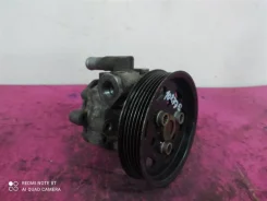 ����� ���� Volkswagen Jetta 6 2010-2015 5C0422152F 5C0422152F ����