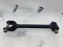 ���� �������� Lexus IS 300 4871030240, ������ 4871030240 ����