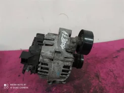��������� FORD Focus 3 2014-2019 BV6N10300AA BV6N10300AA ����