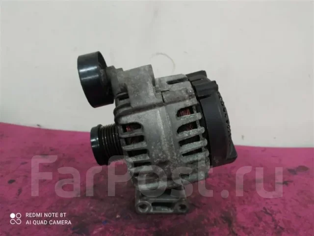 ��������� FORD Focus 3 2014-2019 BV6N10300AA BV6N10300AA ����