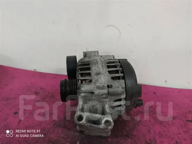 ��������� FORD Focus 3 2014-2019 BV6N10300AA BV6N10300AA ����