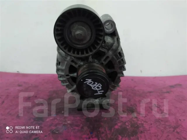 ��������� FORD Focus 3 2014-2019 BV6N10300AA BV6N10300AA ����