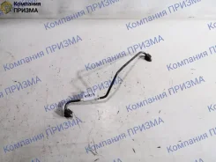 ������ ��������� Thermo King �� SL 13371 13371 ����