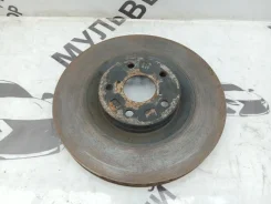 ���� ��������� Lexus IS 300 4351622010, �������� 4351622010 ����
