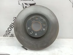 ���� ��������� Lexus IS 300 4351622010, �������� 4351622010 ����